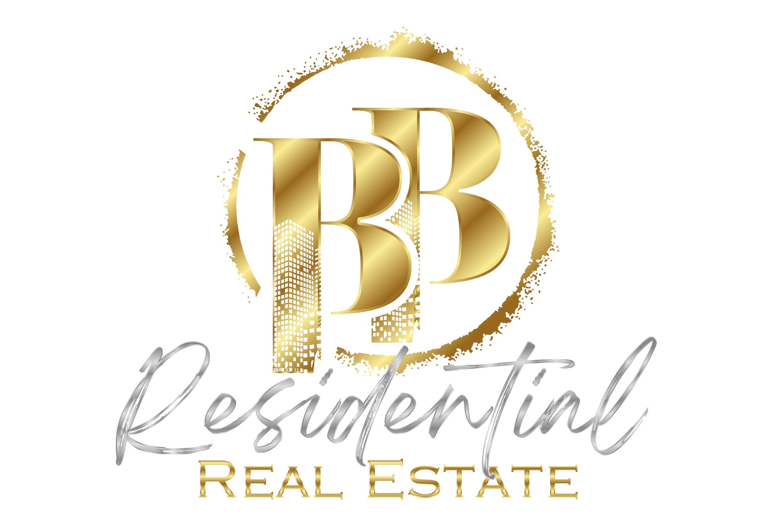 Beau Broker | Residential
